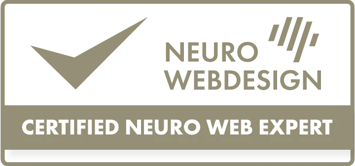 Certified Neuro Web Expert