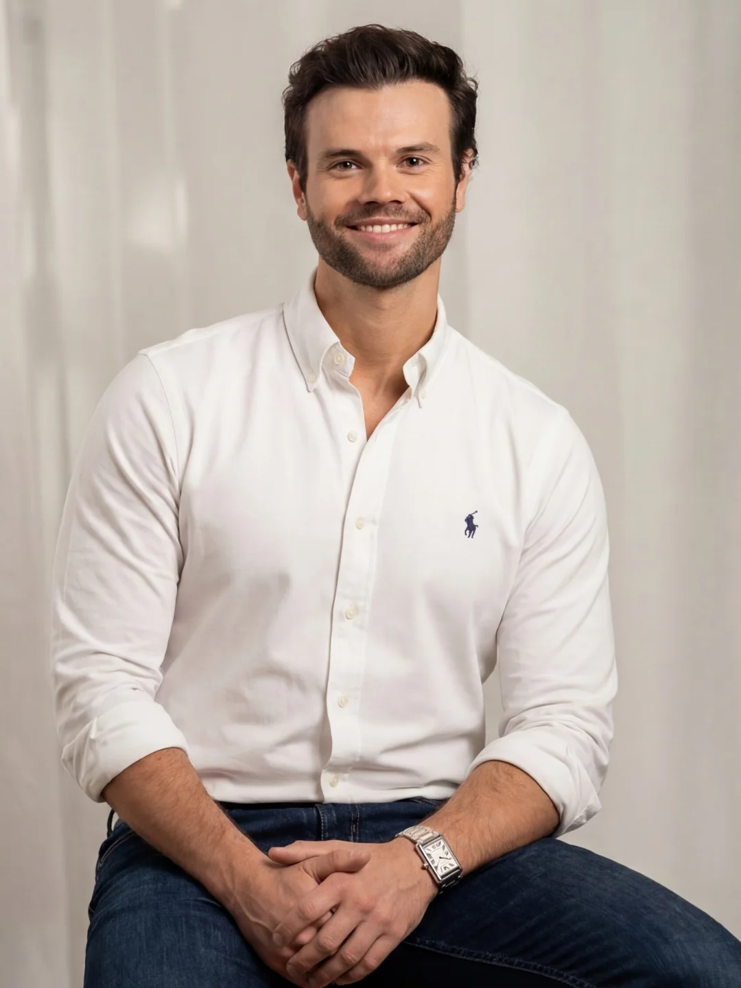 Roland Kudor – Webdesigner aus Aalen